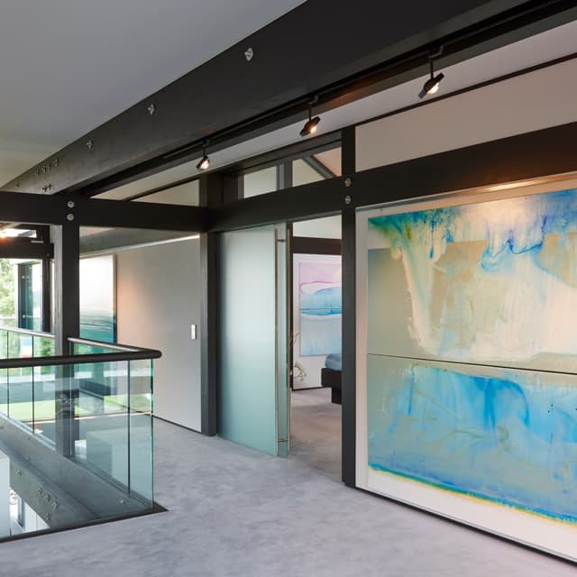 Настенный светильник Oligo KELVEEN Oligo