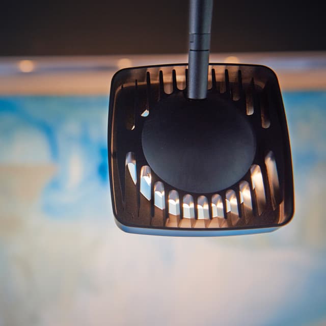 Настенный светильник Oligo KELVEEN Oligo