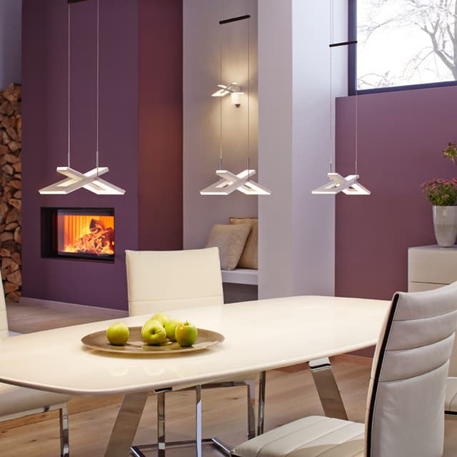 Подвесной светильник Oligo LIGHT BOOK Pendant Oligo