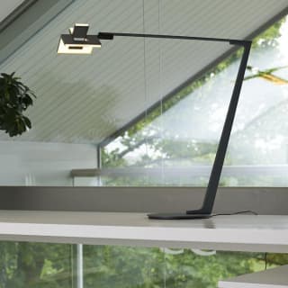 Настольная лампа Oligo LIGHT BOOK Table Oligo