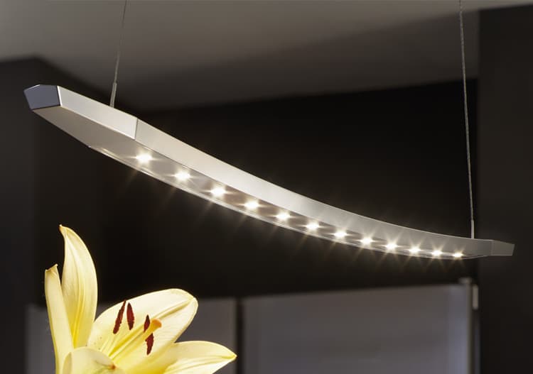 Подвесной светильник Oligo LISGO SHORT Oligo