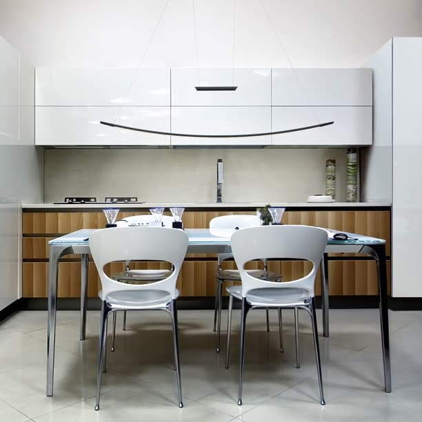 Подвесной светильник Oligo LISGO SKY Oligo