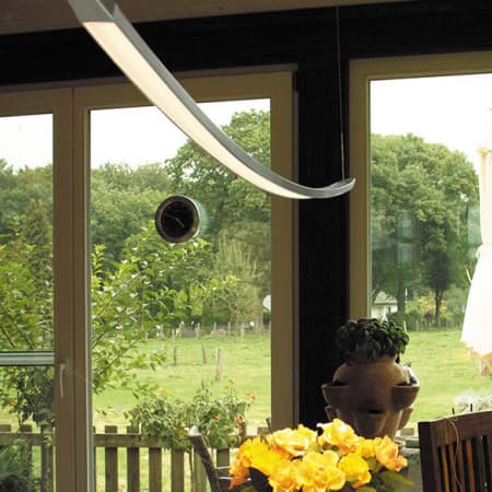 Подвесной светильник Oligo LISGO SKY Oligo