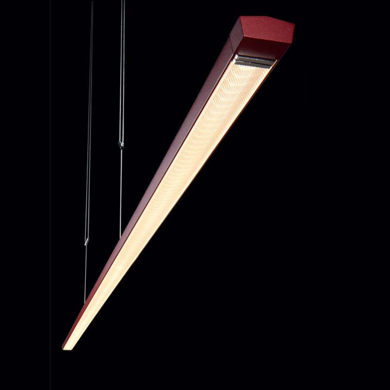 Подвесной светильник Oligo LISGO SKY STRAIGHT MAX Oligo