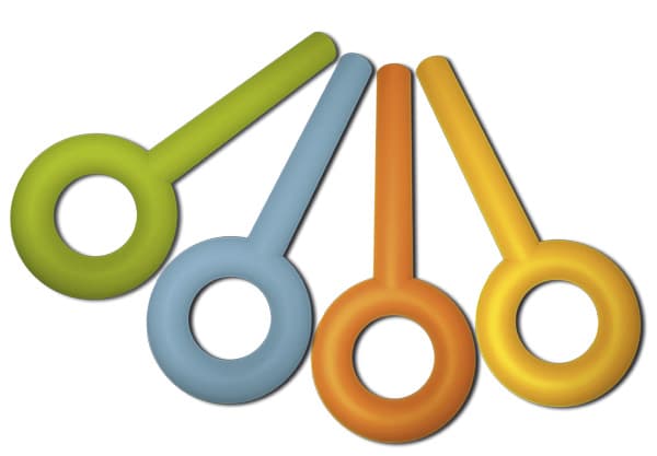 Настенный светильник Italamp Lola 790AP Italamp