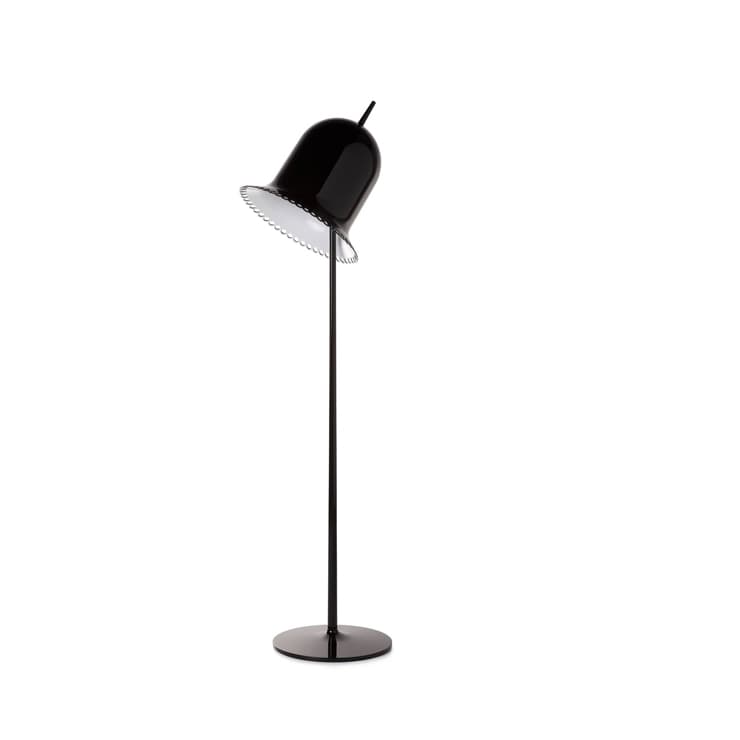 Торшер Moooi Lolita floor lamp Moooi