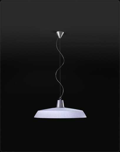 Подвесной светильник Bover MARIETTA 120 Bover