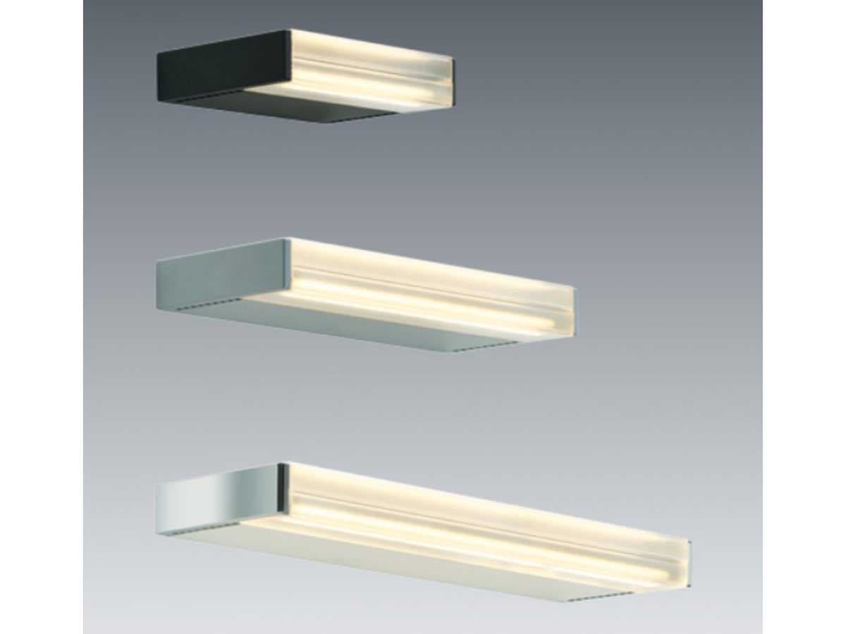 Настенный светильник Oligo MAVEN Wall Oligo