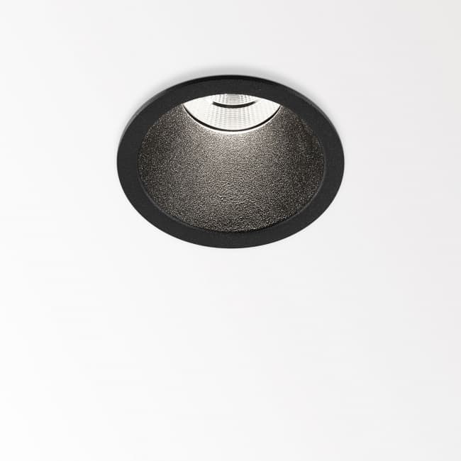 Встраиваемый в потолок светильник Delta Light MINI DEEP RINGO 82710 Delta Light