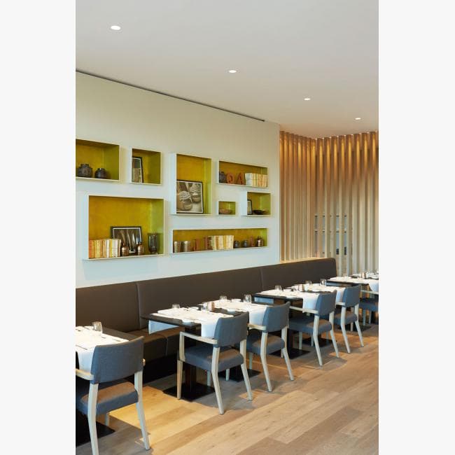 Встраиваемый в потолок светильник Delta Light MINI DEEP RINGO 82710 Delta Light