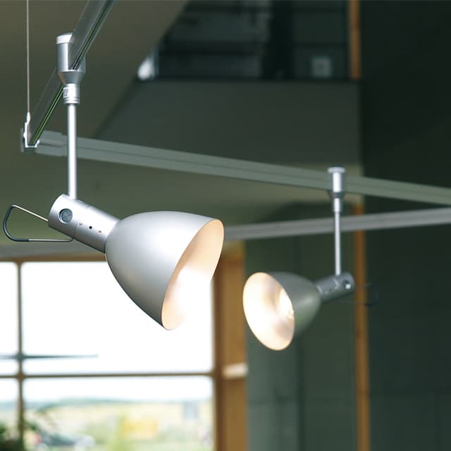 Трековый светильник Oligo CHECK-IN MX-HIGH Oligo