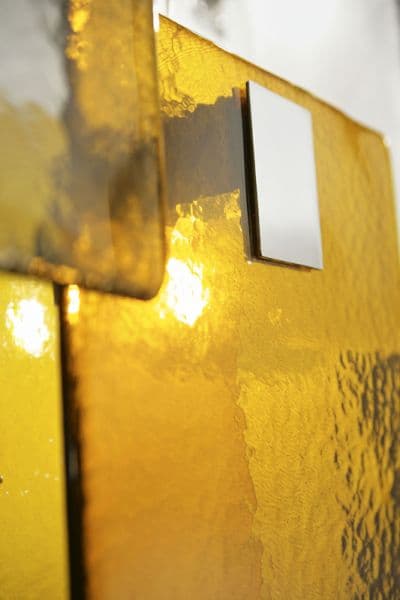 Подвесной светильник Italamp Mura Italamp