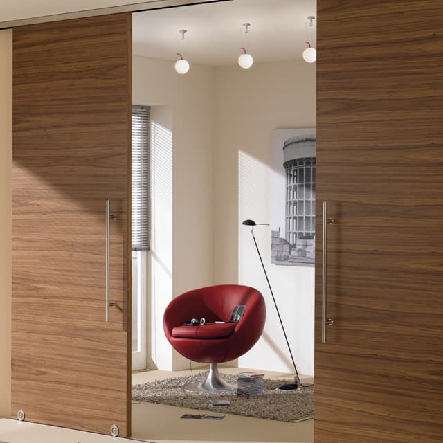 Oligo OKI-DOKI Oligo