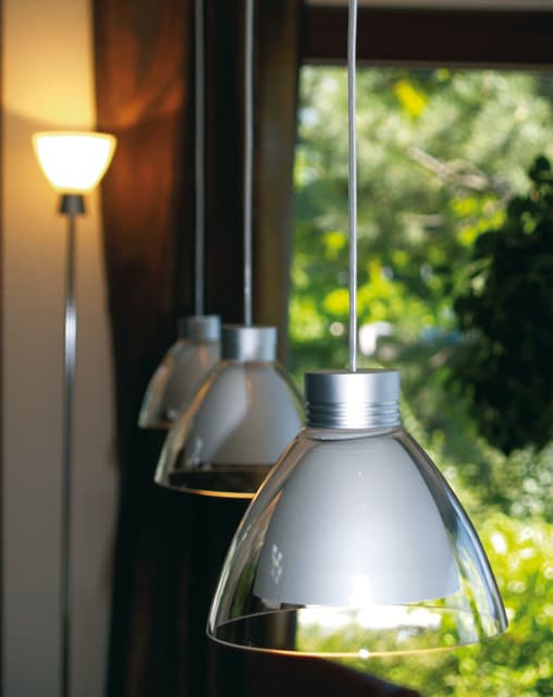 Подвесной светильник Oligo PULL-IT 3 Oligo