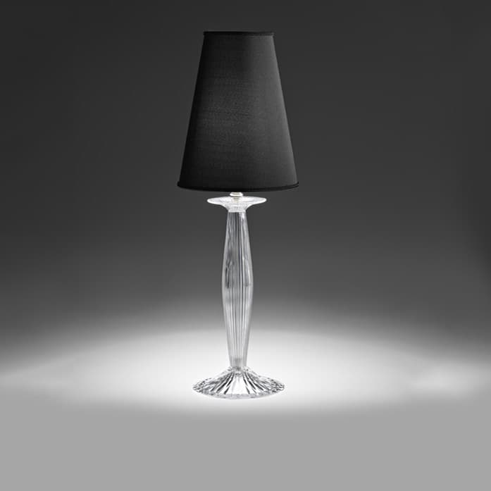 Настольная лампа Italamp Phebo — фото 2