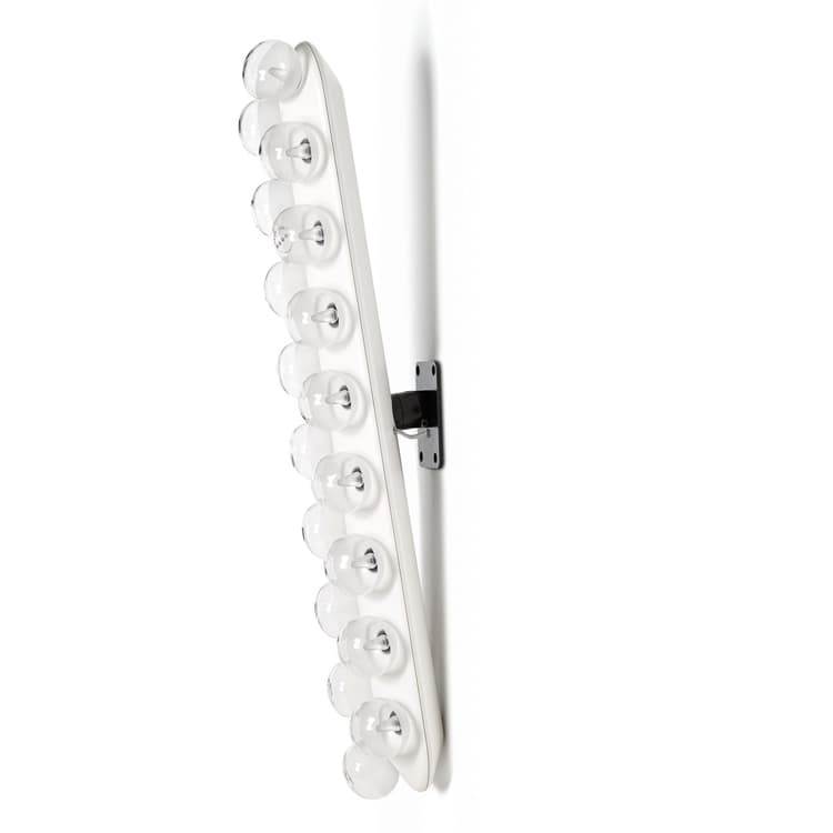 Настенный светильник Moooi Prop Light Wall Moooi