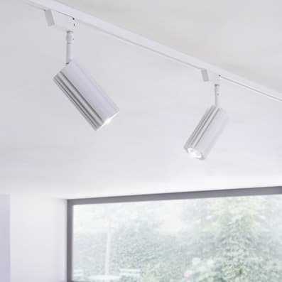 Трековый светильник Oligo RIDGE MAX Oligo