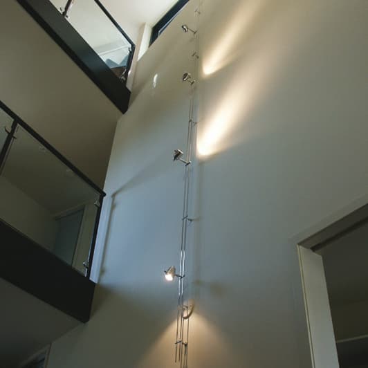 Oligo STREAM 51 Oligo