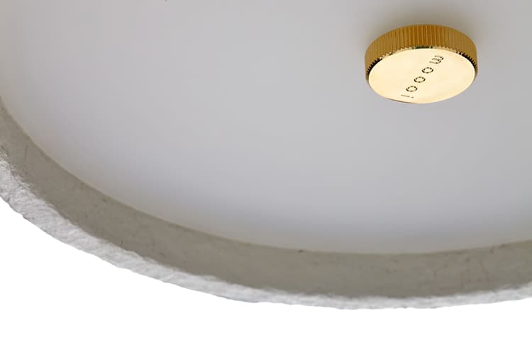 Подвесной светильник Moooi Salago Moooi