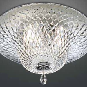 Потолочный светильник Italamp Sirius 388/45 Italamp