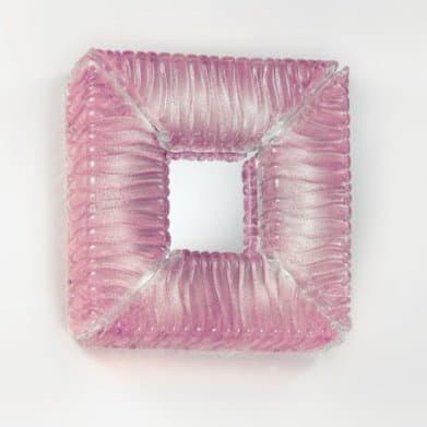 Потолочный светильник Sylcom Stile 311 Sylcom