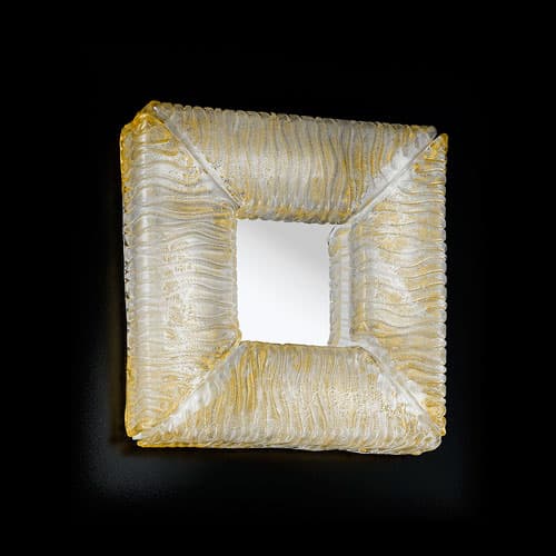 Потолочный светильник Sylcom Stile 311 Sylcom