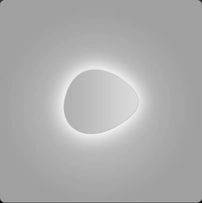 Настенный светильник Bover TRIA - 01 Bover