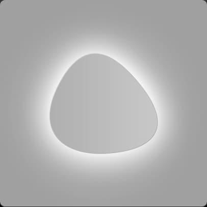 Настенный светильник Bover TRIA - 03 Bover