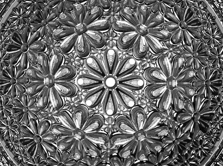 Подвесной светильник Moooi Valentine Moooi