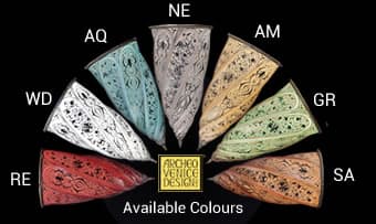  Archeo Venice Design