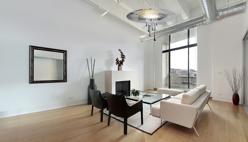 Подвесной светильник Cryst Lighting Drops 55 Cryst Lighting