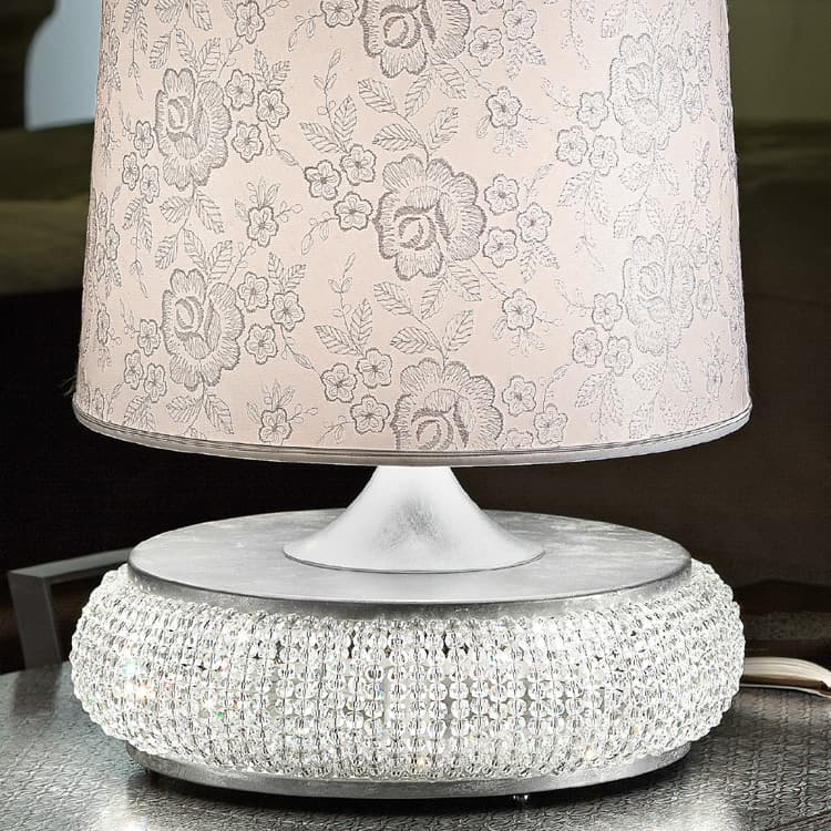 Настольная лампа MASIERO (Emme Pi Light) GALÀ TL1 P