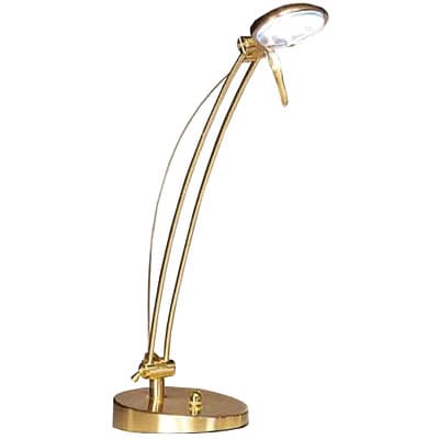 Настольная лампа Kolarz Harvard 022.71.6 KOLARZ