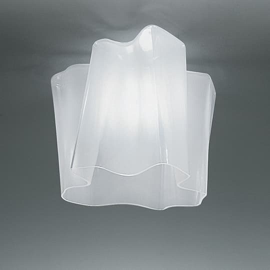 Потолочный светильник Artemide Logico soffitto singola Artemide