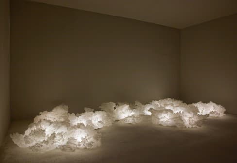 Подвесной светильник Aqua Creations SOMA Aqua Creations