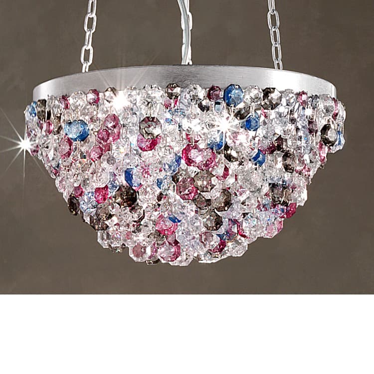 Потолочный светильник MASIERO (Emme Pi Light) ROSEMERY 1 MASIERO (Emme Pi Light)