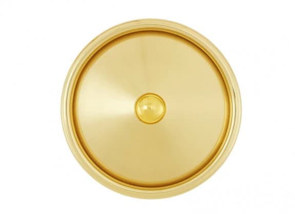 Настенный светильник Tom Dixon Spun Wall Tom Dixon