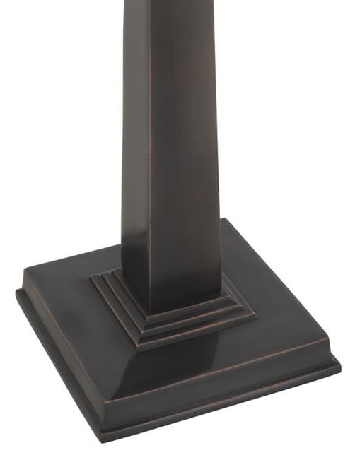 Настольная лампа Eichholtz Table Lamp Corbel L Eichholtz