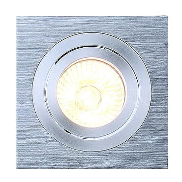 NEW TRIA 1 recessed fitting SLV