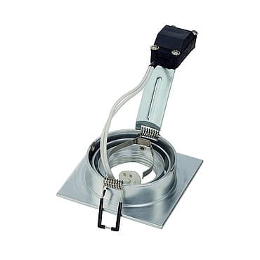 NEW TRIA 1 recessed fitting SLV