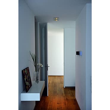 SLV NEW TRIA 2 recessed fitting — фото 2