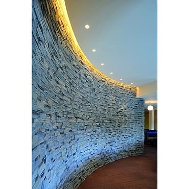 HORN 1 recessed fitting SLV