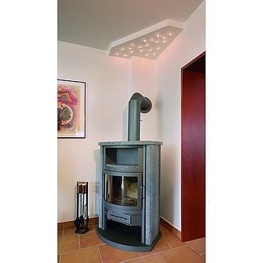 SLV LIGHTPOINT — фото 2