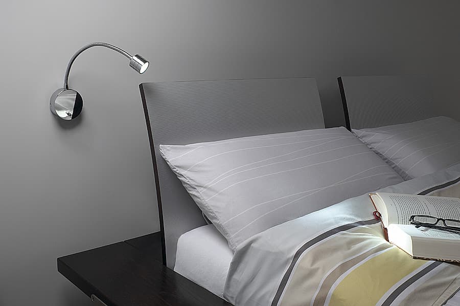 Настенный светильник SLV 146552 SLV