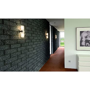 DENA 2 wall light SLV