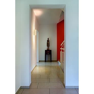 SLV PLASTRA — фото 2