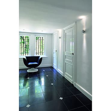 Настенный светильник SLV AIDAN UP-DOWN (151362) SLV