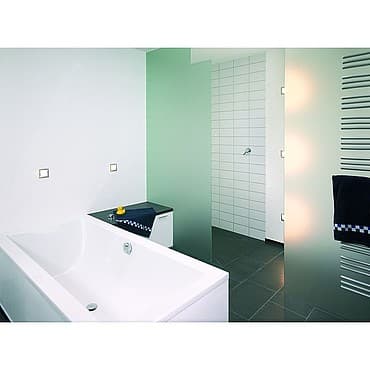 Встраиваемый в стену светильник SLV FRAME 151878 SLV