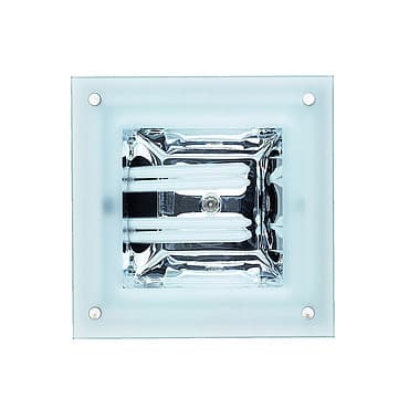 QUOR 52/G electronic ballast SLV