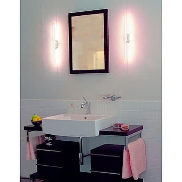 Потолочный светильник SLV LINE (160702) SLV